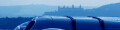 Logo Feierabend GmbH