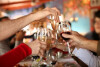 Bild: FeierBar Partyservice Deimann Andrea Deimann