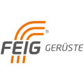 Feig Gerüste GmbH