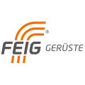 FEIG Planen, Netze & Gerüstbauzubehör