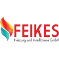 Feikes Heizung- und Installation GmbH