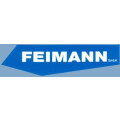 Feimann GmbH Installation