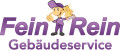 Fein & Rein Gebäudeservice in Darmstadt