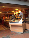 https://www.yelp.com/biz/feinb%C3%A4ckerei-ruch-g%C3%B6ttingen-3