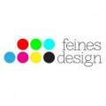 feines design Grafikdesign