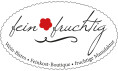 Bild: FeinFruchtig in Bad Iburg