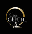 Bild: Feingefühl Erotische Massage Erotik Erfurt in Erfurt