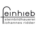 Feinhieb-Steinbildhauerei
