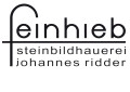 Bild: Feinhieb-Steinbildhauerei in Köln