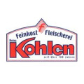 Feinkost Fleischerei Heinz Kohlen
