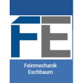 Feinmechanik Eschbaum
