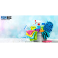 FEINTEC Dienstleistungen