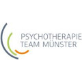 Feist Pisters Wörmann Praxis für Psychotherapie