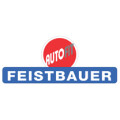 Feistbauer Kfz GmbH & Co.KG