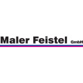 Feistel GmbH
