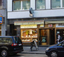 https://www.yelp.com/biz/klaus-feld-d%C3%BCsseldorf