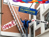 Bild: Feldbrügge Matthias GmbH & Co.KG Schlosserei und Metallbau