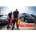 Feldema GmbH