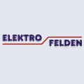 Logo Felden, Uwe