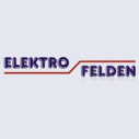 Logo Felden, Uwe