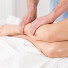 Bild: Feldenkrais-Praxis Physiotherapei in Darmstadt