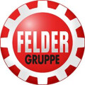 Felder KG
