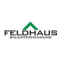 Feldhaus Bauunternehmen