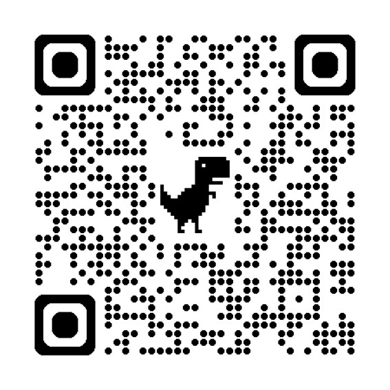 qrcode_immo-feldmann.de.png