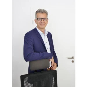 Feldmayer Immobilien und Verwaltung GmbH & Co. KG