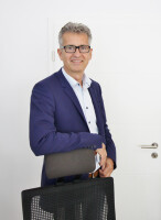 Alexander Sturz Notar