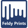 Feldyprints