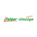 Felger Umzüge GmbH