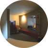 Bild: Felicitas Wellness