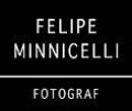 Bild: Felipe Minnicelli Fotograf in Berlin