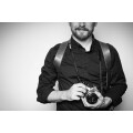 Felix Baum | Fotograf & Videograf