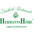 Felix Beckhaus und Sohn GbR Landhotel Hermannshöhe