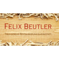 Felix Beutler Tischlerei & Restaurierungswerkstatt