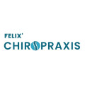 Felix Chiropraxis
