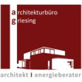 Felix Griesing Architekt