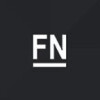 Bild: Felix Narewski Ingenieurbüro