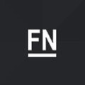 Logo Narewski, Felix