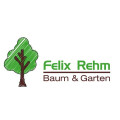 Felix Rehm Baum & Garten