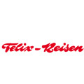 Felix Reisen - Böke und Niemeier GmbH