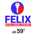FELIX Schlüsseldienst