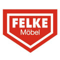 Felke Gewerbepark GmbH & Co.KG