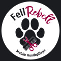 Fell Rebell