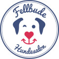 Fellbude Hamburg