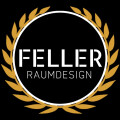 FELLER Raumdesign