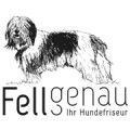 Fellgenau - Ihr Hundefriseur Melanie Klein