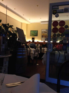 https://www.yelp.com/biz/fellini-k%C3%B6ln